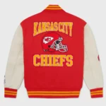 kansas-city-chiefs-ovo-varsity-jacket