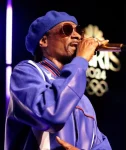 Paris-2024-Olympics-Snoop-Dogg-Purple-Bomber-Jacket.webp