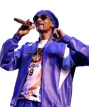 Paris-2024-Olympics-Snoop-Dogg-Purple-Bomber-Jacket.webp