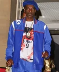 Paris-2024-Olympics-Snoop-Dogg-Purple-Bomber-Jacket.webp