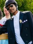 Snoop-Dogg-Olympic-Black-Tailcoat-1.jpg