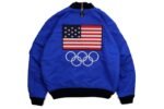 Joe-Biden-Paris-Olympics-2024-USA-Jacket.jpg