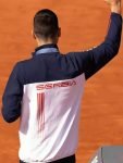 Paris-Olympics-Novak-Djokovic-Team-Serbia-Jacket.jpg