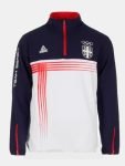 Paris-Olympics-Novak-Djokovic-Team-Serbia-Jacket.jpg