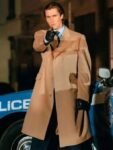 American-Psycho-Christian-Bale-Black-Trench-Coat-