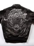 Pelle-Pelle-35th-Anniversary-Black-Leather-Jacket-1.jpg