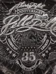 Pelle-Pelle-35th-Anniversary-Black-Leather-Jacket-1.jpg