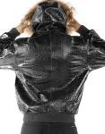 Pelle-Pelle-Basic-Nile-Black-Leather-Jacket.webp