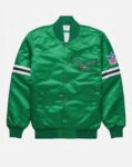 Philadelphia-Eagles-Letterman-Varsity-Jacket-1