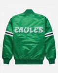 Philadelphia-Eagles-Letterman-Varsity-Jacket-1