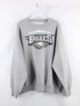 Taylor-Swift-Philadelphia-Eagles-Sweatshirt