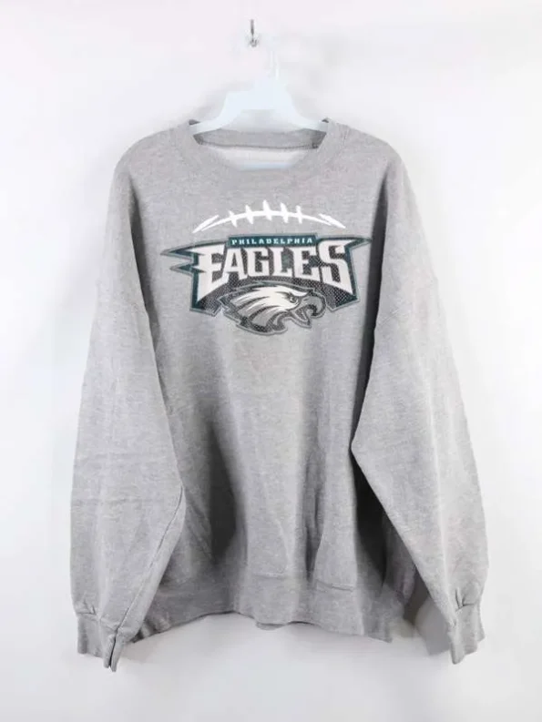 Philadelphia-Eagles-Taylor-Swift-Sweatshirt