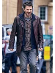 Red-One-Jack-OMalley-Leather-Jacket.webp