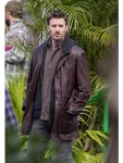 Red-One-Jack-OMalley-Leather-Jacket.webp