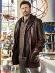 Red-One-Jack-OMalley-Leather-Jacket