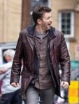 Red-One-Jack-OMalley-Leather-Jacket.webp