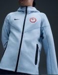 Nike-USA-Tech-Fleece-Full-Zip-Windrunner-Hoodie-Oly.jpg