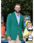 Scottie-Scheffler-Masters-Green-Blazer-2024-5.webp