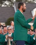 Scottie-Scheffler-Masters-Green-Blazer-2024-5.webp