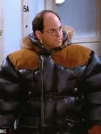 Jason-Alexander-Seinfeld-George-Costanza-Puffer-Jacket