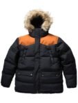 Jason-Alexander-Seinfeld-George-Costanza-Puffer-Jacket