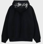 Stussy-Back-Applique-Hoodie.jpg