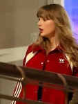 Sushi-Restaurant-Taylor-Swift-Red-Varsity-Jacket2.webp