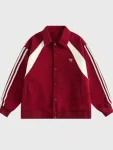 Sushi-Restaurant-Taylor-Swift-Red-Varsity-Jacket2.webp