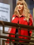 Sushi-Restaurant-Taylor-Swift-Red-Varsity-Jacket2.webp