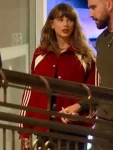 Sushi-Restaurant-Taylor-Swift-Red-Varsity-Jacket2.webp