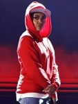 BET-Awards-2024-Taraji-P.-Henson-Red-Hoodie.jpg