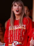 NFL-Chiefs-vs.-Chargers-Taylor-Swift-Kansas-City-Chiefs-Red-Sweatshirt.jpg