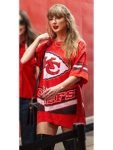 Taylor-Swift-Kansas-City-Chiefs-Vintage-T-Shirt.webp