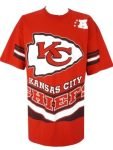 Taylor-Swift-Kansas-City-Chiefs-Vintage-T-Shirt.webp