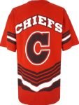 Taylor-Swift-Kansas-City-Chiefs-Vintage-T-Shirt.webp