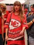 Taylor-Swift-Kansas-City-Chiefs-Vintage-T-Shirt.webp