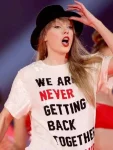 Taylor-Swift-We-Are-Never-Getting-Back-Together-Like-Ever.-T-Shirt.webp