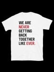 Taylor-Swift-We-Are-Never-Getting-Back-Together-Like-Ever.-T-Shirt.webp