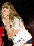 Taylor-Swift-We-Are-Never-Getting-Back-Together-Like-Ever.-T-Shirt.webp