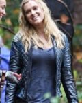 The-100-S02-Clarke-Griffin-Black-Quilted-Leather-Jacket.jpg