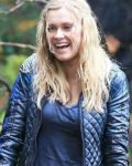 The-100-S02-Clarke-Griffin-Black-Quilted-Leather-Jacket.jpg