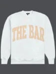 The-Bar-Varsity-Sweatshirt.webp