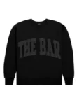 The-Bar-Varsity-Sweatshirt.webp