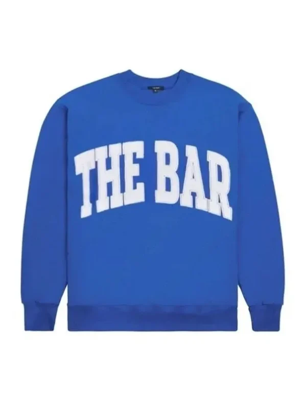 The-Bar-Varsity-Sweatshirt.webp