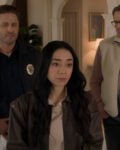 The-Cases-of-Mystery-Lane-Death-is-Listening-Aimee-Garcia-Brown-Leather-Jacket.jpg