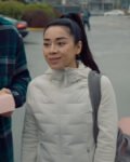 The-Cases-of-Mystery-Lane-Death-is-Listening-Aimee-Garcia-Puffer-Jacket.jpg