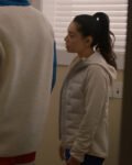 The-Cases-of-Mystery-Lane-Death-is-Listening-Aimee-Garcia-Puffer-Jacket.jpg