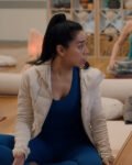 The-Cases-of-Mystery-Lane-Death-is-Listening-Aimee-Garcia-Puffer-Jacket.jpg