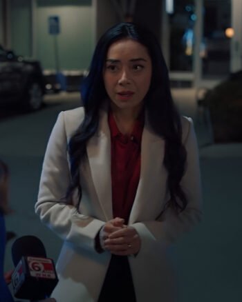 The-Cases-of-Mystery-Lane-Death-is-Listening-Aimee-Garcia-White-Coat.jpg