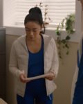 The-Cases-of-Mystery-Lane-Death-is-Listening-Aimee-Garcia-Puffer-Jacket.jpg